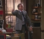 HIMYM404-0270.jpg