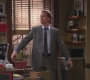 Filename=HIMYM404-0271.jpg
Filesize=122KiB
Dimensions=1280x720
Date added=Jun 15, 2011 HIMYM404-0271.jpg
