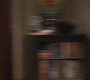 HIMYM404-0273.jpg