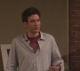 Filename=HIMYM404-0274.jpg
Filesize=68KiB
Dimensions=1280x720
Date added=Jun 15, 2011 HIMYM404-0274.jpg