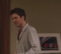 HIMYM404-0275.jpg