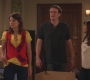 Filename=HIMYM404-0276.jpg
Filesize=99KiB
Dimensions=1280x720
Date added=Jun 15, 2011 HIMYM404-0276.jpg