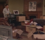 HIMYM404-0277.jpg