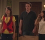 Filename=HIMYM404-0278.jpg
Filesize=105KiB
Dimensions=1280x720
Date added=Jun 15, 2011 HIMYM404-0278.jpg