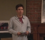 Filename=HIMYM404-0280.jpg
Filesize=88KiB
Dimensions=1280x720
Date added=Jun 15, 2011 HIMYM404-0280.jpg