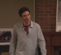HIMYM404-0281.jpg