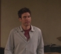 HIMYM404-0284.jpg