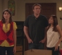 Filename=HIMYM404-0286.jpg
Filesize=102KiB
Dimensions=1280x720
Date added=Jun 15, 2011 HIMYM404-0286.jpg