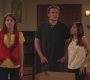 HIMYM404-0286.jpg