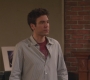 HIMYM404-0287.jpg