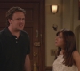 Filename=HIMYM404-0288.jpg
Filesize=87KiB
Dimensions=1280x720
Date added=Jun 15, 2011 HIMYM404-0288.jpg