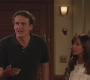 HIMYM404-0289.jpg