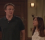 Filename=HIMYM404-0290.jpg
Filesize=86KiB
Dimensions=1280x720
Date added=Jun 15, 2011 HIMYM404-0290.jpg