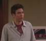 Filename=HIMYM404-0292.jpg
Filesize=61KiB
Dimensions=1280x720
Date added=Jun 15, 2011 HIMYM404-0292.jpg