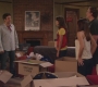 Filename=HIMYM404-0296.jpg
Filesize=123KiB
Dimensions=1280x720
Date added=Jun 15, 2011 HIMYM404-0296.jpg