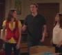 Filename=HIMYM404-0297.jpg
Filesize=102KiB
Dimensions=1280x720
Date added=Jun 15, 2011 HIMYM404-0297.jpg