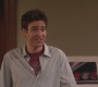 HIMYM404-0299.jpg