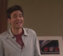 HIMYM404-0300.jpg