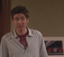 Filename=HIMYM404-0301.jpg
Filesize=59KiB
Dimensions=1280x720
Date added=Jun 15, 2011 HIMYM404-0301.jpg