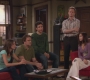 HIMYM404-0303.jpg