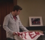 Filename=HIMYM404-0304.jpg
Filesize=81KiB
Dimensions=1280x720
Date added=Jun 15, 2011 HIMYM404-0304.jpg