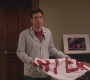 Filename=HIMYM404-0305.jpg
Filesize=84KiB
Dimensions=1280x720
Date added=Jun 15, 2011 HIMYM404-0305.jpg