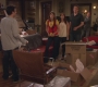 Filename=HIMYM404-0306.jpg
Filesize=124KiB
Dimensions=1280x720
Date added=Jun 15, 2011 HIMYM404-0306.jpg