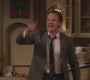 HIMYM404-0307.jpg