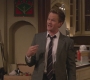 HIMYM404-0310.jpg