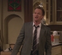 Filename=HIMYM404-0311.jpg
Filesize=95KiB
Dimensions=1280x720
Date added=Jun 15, 2011 HIMYM404-0311.jpg