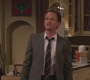 HIMYM404-0312.jpg