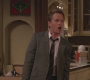 Filename=HIMYM404-0313.jpg
Filesize=93KiB
Dimensions=1280x720
Date added=Jun 15, 2011 HIMYM404-0313.jpg
