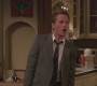 HIMYM404-0313.jpg