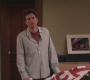 HIMYM404-0314.jpg