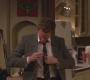 HIMYM404-0316.jpg