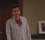 Filename=HIMYM404-0317.jpg
Filesize=69KiB
Dimensions=1280x720
Date added=Jun 15, 2011 HIMYM404-0317.jpg