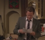 Filename=HIMYM404-0318.jpg
Filesize=91KiB
Dimensions=1280x720
Date added=Jun 15, 2011 HIMYM404-0318.jpg