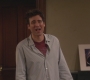 Filename=HIMYM404-0319.jpg
Filesize=62KiB
Dimensions=1280x720
Date added=Jun 15, 2011 HIMYM404-0319.jpg