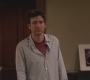 HIMYM404-0320.jpg