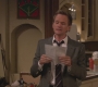 Filename=HIMYM404-0321.jpg
Filesize=97KiB
Dimensions=1280x720
Date added=Jun 15, 2011 HIMYM404-0321.jpg