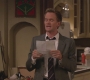 HIMYM404-0322.jpg