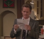 HIMYM404-0324.jpg