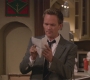 HIMYM404-0325.jpg
