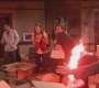 Filename=HIMYM404-0326.jpg
Filesize=112KiB
Dimensions=1280x720
Date added=Jun 15, 2011 HIMYM404-0326.jpg