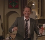 HIMYM404-0327.jpg
