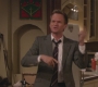 Filename=HIMYM404-0328.jpg
Filesize=93KiB
Dimensions=1280x720
Date added=Jun 15, 2011 HIMYM404-0328.jpg
