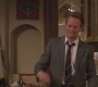 HIMYM404-0329.jpg