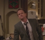 Filename=HIMYM404-0330.jpg
Filesize=93KiB
Dimensions=1280x720
Date added=Jun 15, 2011 HIMYM404-0330.jpg