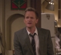 HIMYM404-0333.jpg