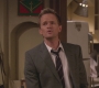 Filename=HIMYM404-0334.jpg
Filesize=85KiB
Dimensions=1280x720
Date added=Jun 15, 2011 HIMYM404-0334.jpg
